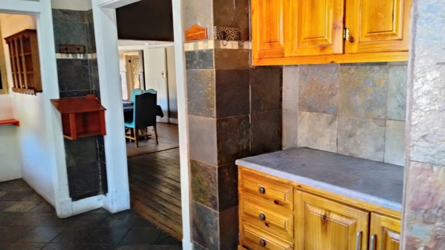 3 Bedroom Property for Sale in Krugersdorp North Gauteng