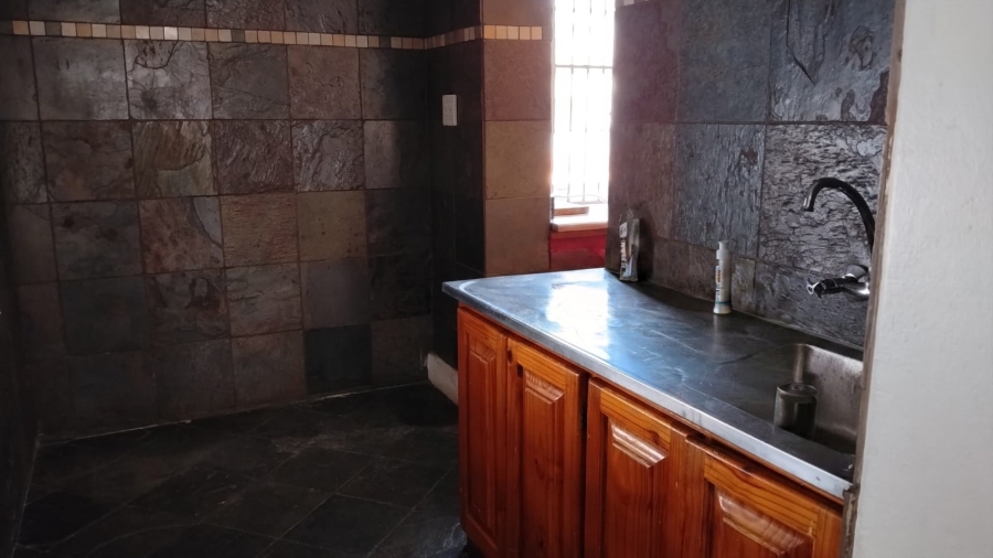 3 Bedroom Property for Sale in Krugersdorp North Gauteng
