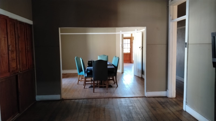 3 Bedroom Property for Sale in Krugersdorp North Gauteng