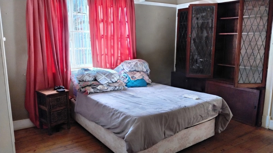 3 Bedroom Property for Sale in Krugersdorp North Gauteng