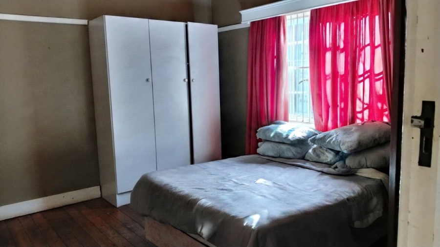 3 Bedroom Property for Sale in Krugersdorp North Gauteng