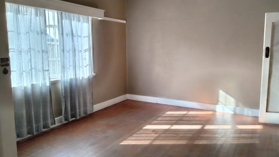 3 Bedroom Property for Sale in Krugersdorp North Gauteng