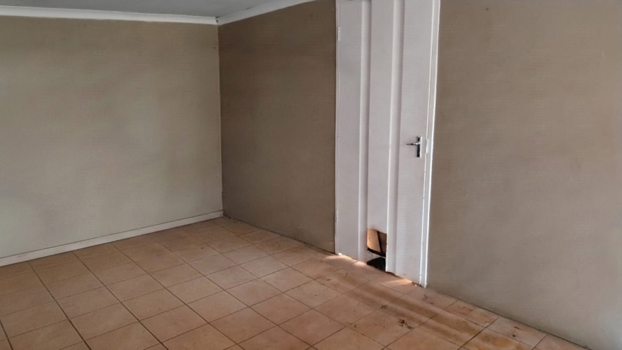 3 Bedroom Property for Sale in Krugersdorp North Gauteng
