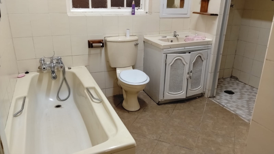 3 Bedroom Property for Sale in Krugersdorp North Gauteng