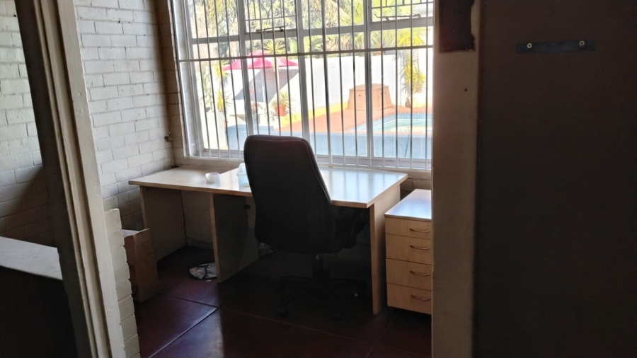 3 Bedroom Property for Sale in Krugersdorp North Gauteng