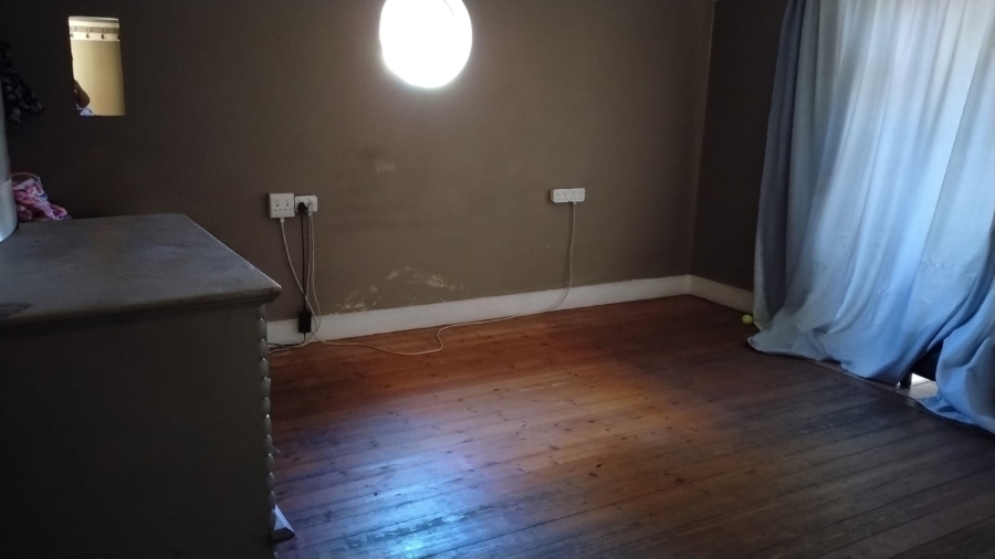 3 Bedroom Property for Sale in Krugersdorp North Gauteng