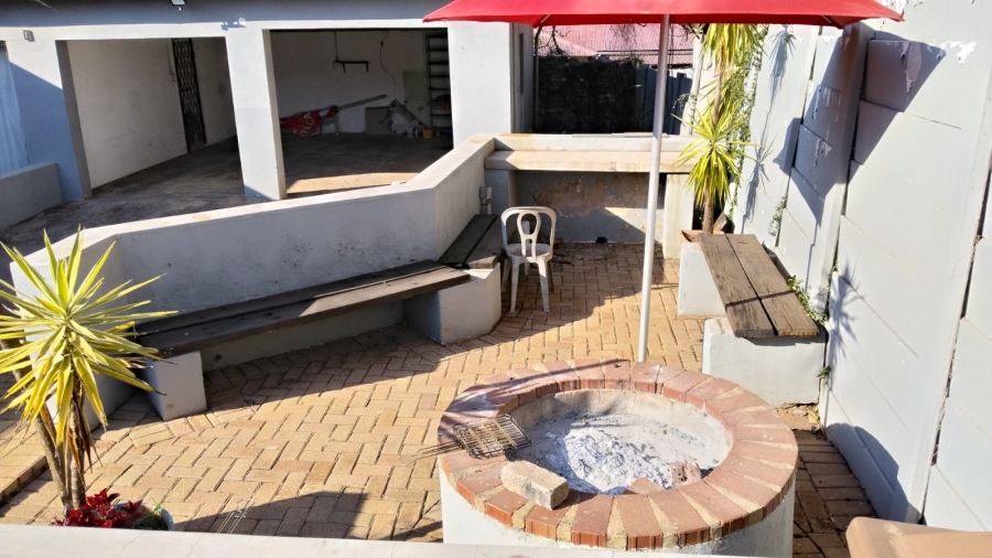 3 Bedroom Property for Sale in Krugersdorp North Gauteng