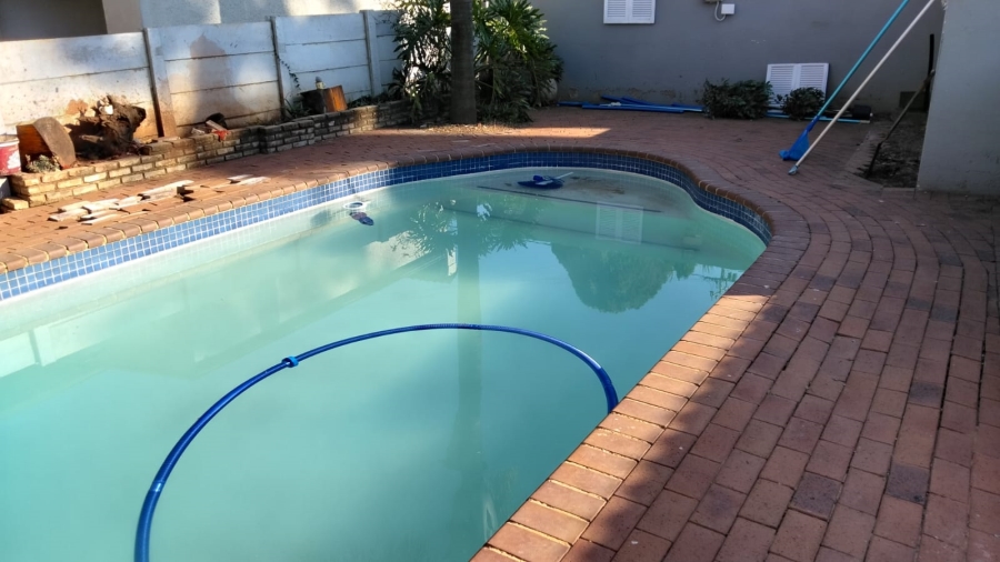 3 Bedroom Property for Sale in Krugersdorp North Gauteng