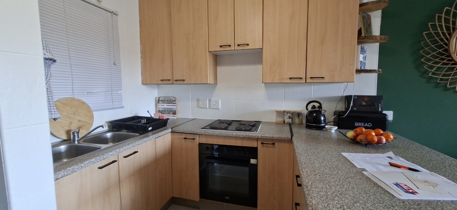 2 Bedroom Property for Sale in Sugar Bush Estate Gauteng