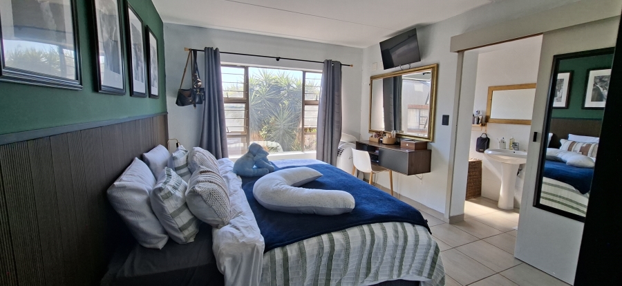 2 Bedroom Property for Sale in Sugar Bush Estate Gauteng