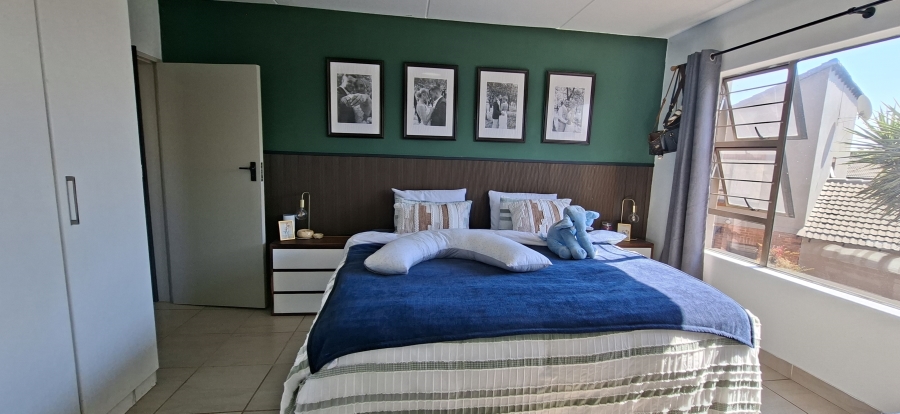 2 Bedroom Property for Sale in Sugar Bush Estate Gauteng