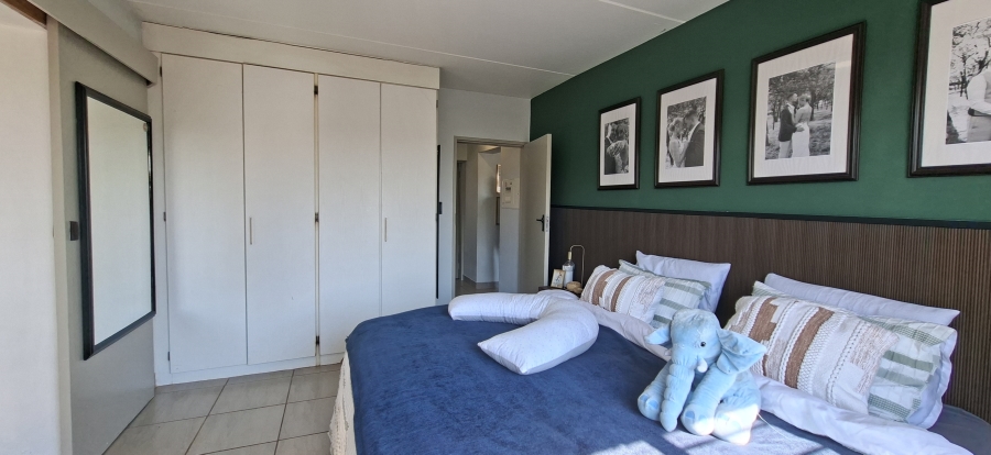 2 Bedroom Property for Sale in Sugar Bush Estate Gauteng