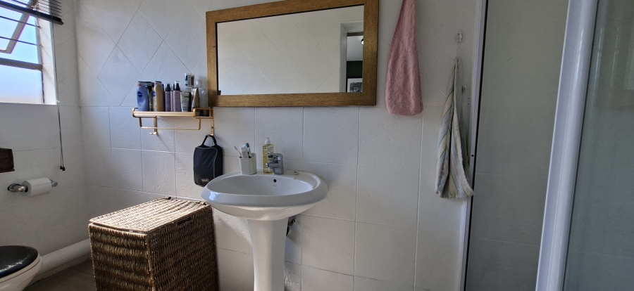 2 Bedroom Property for Sale in Sugar Bush Estate Gauteng