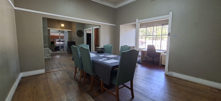 3 Bedroom Property for Sale in Krugersdorp North Gauteng