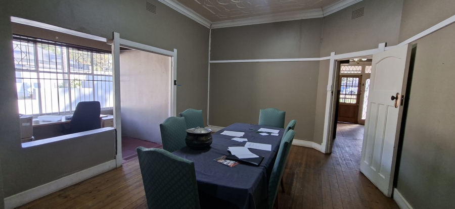 3 Bedroom Property for Sale in Krugersdorp North Gauteng