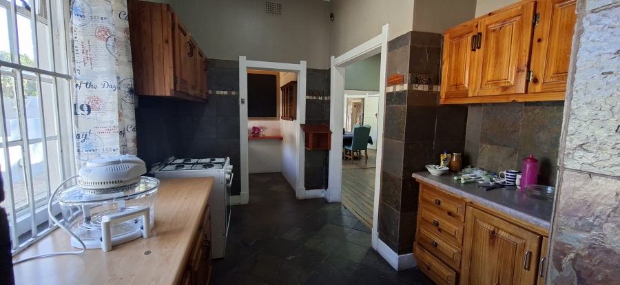 3 Bedroom Property for Sale in Krugersdorp North Gauteng