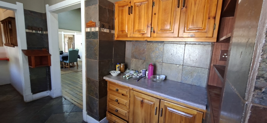 3 Bedroom Property for Sale in Krugersdorp North Gauteng