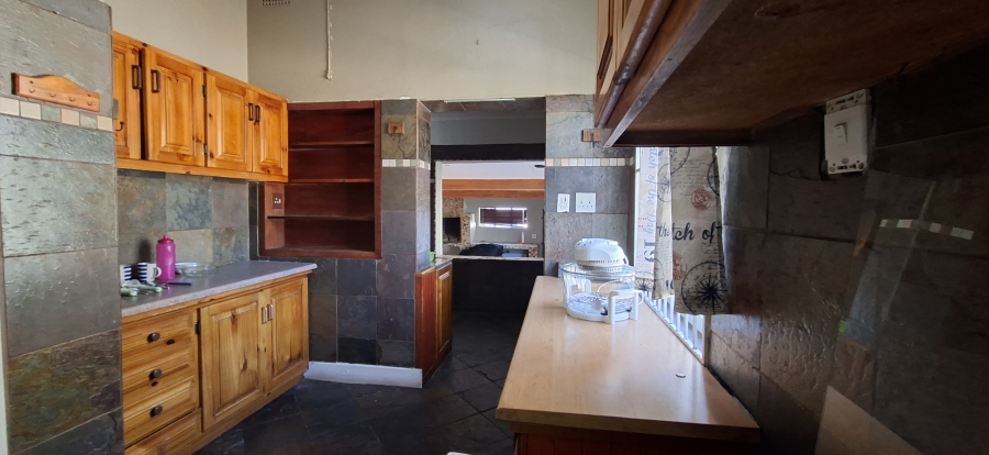 3 Bedroom Property for Sale in Krugersdorp North Gauteng