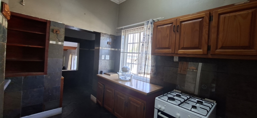 3 Bedroom Property for Sale in Krugersdorp North Gauteng