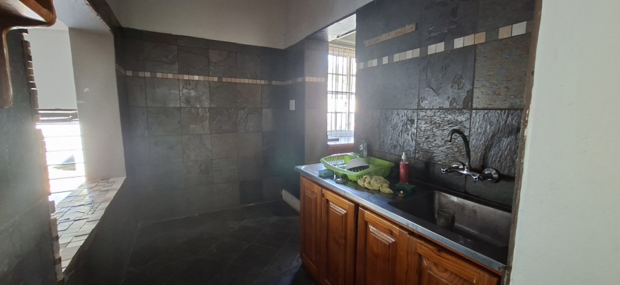 3 Bedroom Property for Sale in Krugersdorp North Gauteng