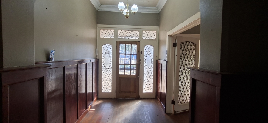 3 Bedroom Property for Sale in Krugersdorp North Gauteng