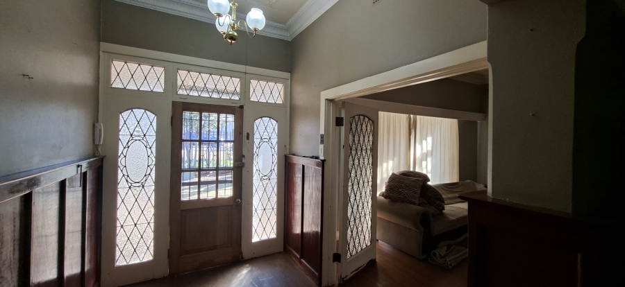 3 Bedroom Property for Sale in Krugersdorp North Gauteng