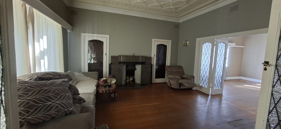 3 Bedroom Property for Sale in Krugersdorp North Gauteng