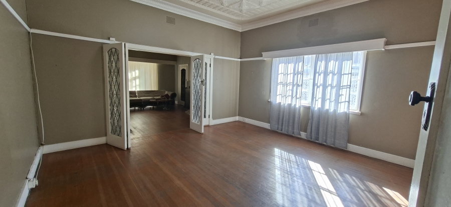 3 Bedroom Property for Sale in Krugersdorp North Gauteng