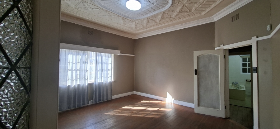 3 Bedroom Property for Sale in Krugersdorp North Gauteng