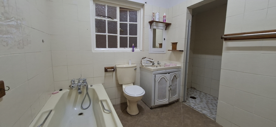 3 Bedroom Property for Sale in Krugersdorp North Gauteng