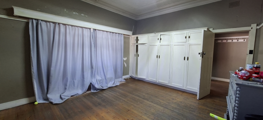 3 Bedroom Property for Sale in Krugersdorp North Gauteng