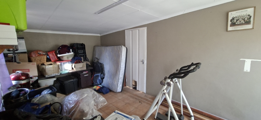 3 Bedroom Property for Sale in Krugersdorp North Gauteng