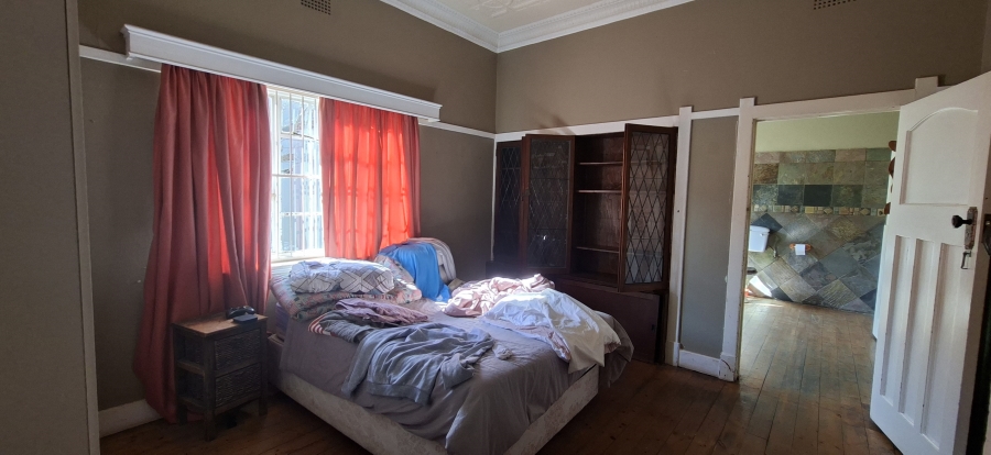 3 Bedroom Property for Sale in Krugersdorp North Gauteng