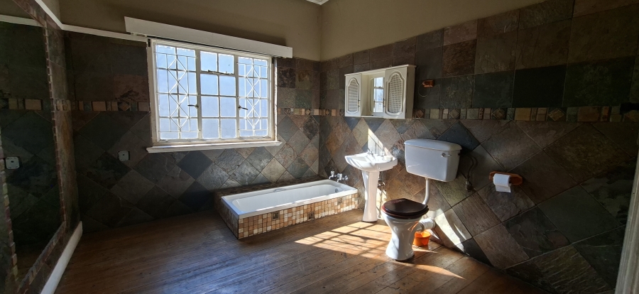 3 Bedroom Property for Sale in Krugersdorp North Gauteng