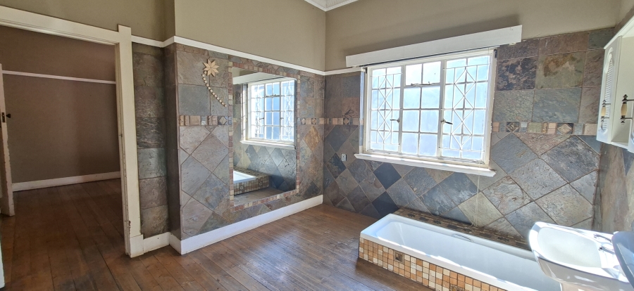 3 Bedroom Property for Sale in Krugersdorp North Gauteng