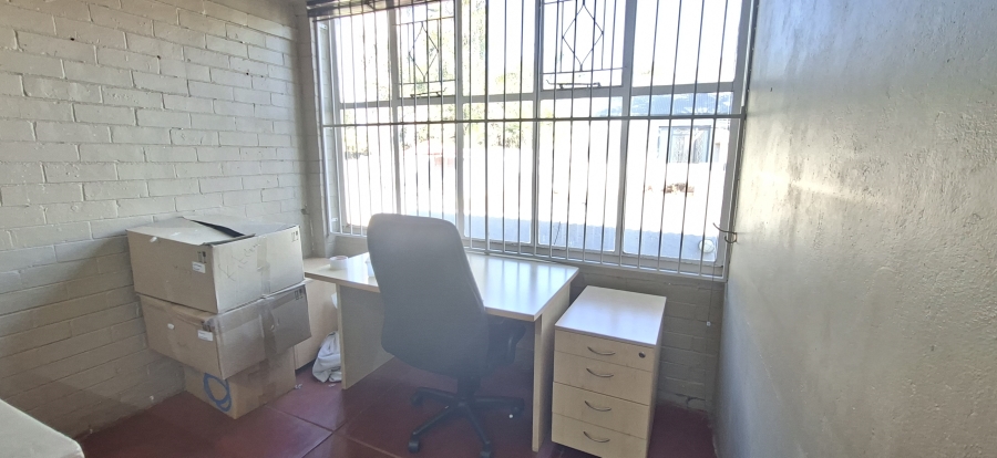 3 Bedroom Property for Sale in Krugersdorp North Gauteng