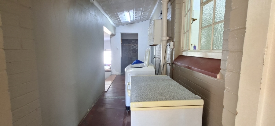 3 Bedroom Property for Sale in Krugersdorp North Gauteng
