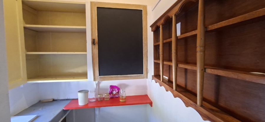 3 Bedroom Property for Sale in Krugersdorp North Gauteng