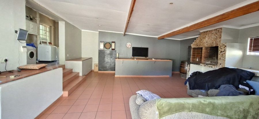 3 Bedroom Property for Sale in Krugersdorp North Gauteng