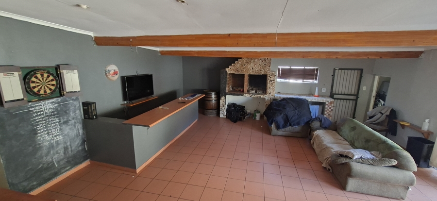 3 Bedroom Property for Sale in Krugersdorp North Gauteng