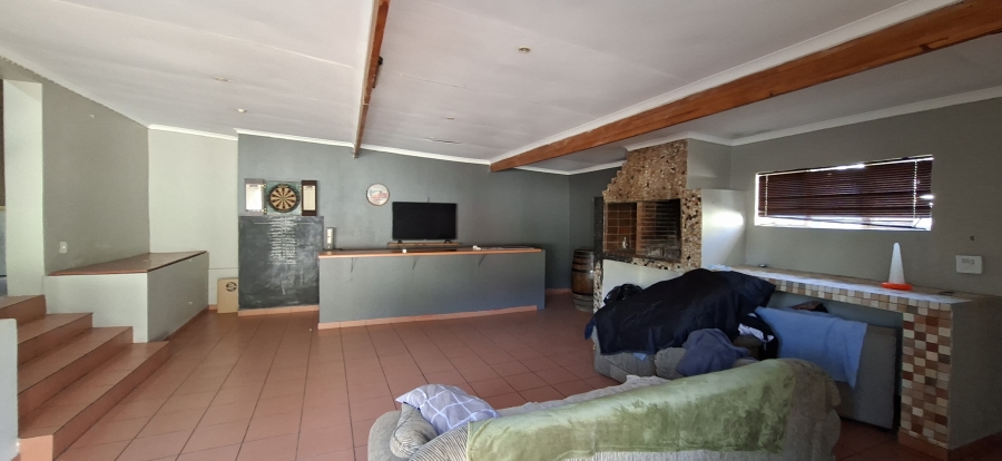 3 Bedroom Property for Sale in Krugersdorp North Gauteng
