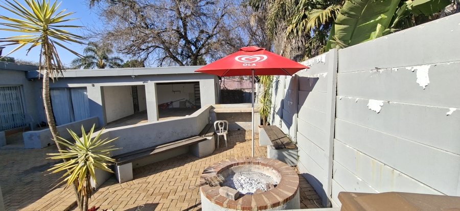 3 Bedroom Property for Sale in Krugersdorp North Gauteng