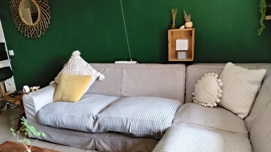 2 Bedroom Property for Sale in Sugar Bush Estate Gauteng