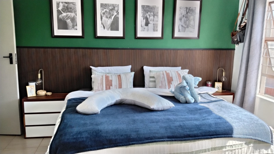 2 Bedroom Property for Sale in Sugar Bush Estate Gauteng
