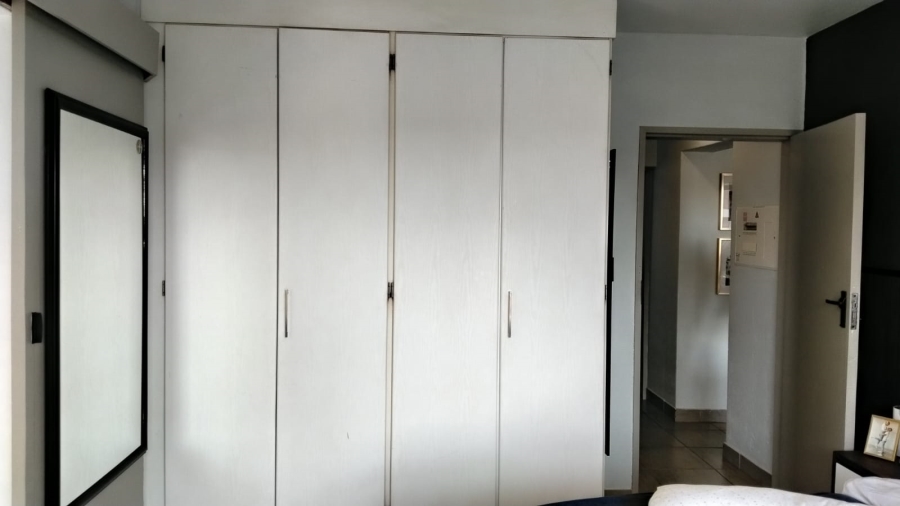 2 Bedroom Property for Sale in Sugar Bush Estate Gauteng
