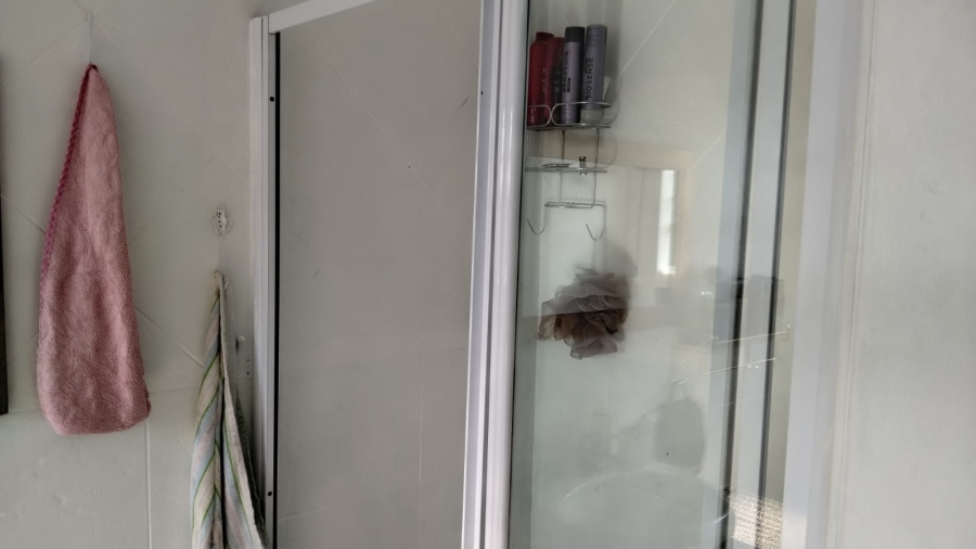 2 Bedroom Property for Sale in Sugar Bush Estate Gauteng