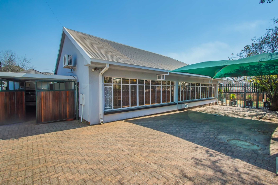 3 Bedroom Property for Sale in Florida Gauteng