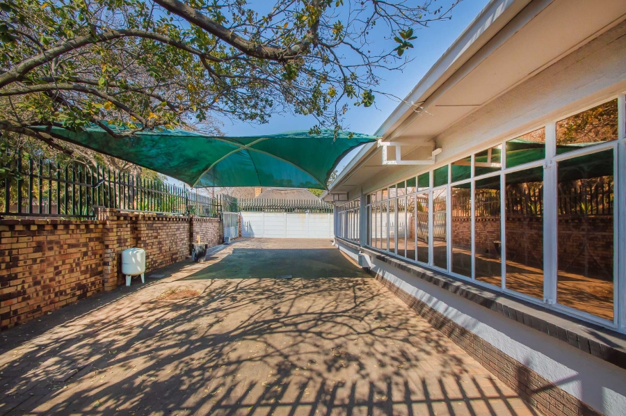 3 Bedroom Property for Sale in Florida Gauteng