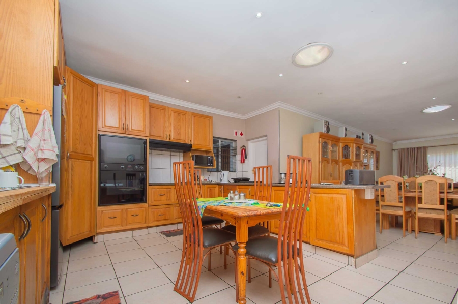 3 Bedroom Property for Sale in Florida Gauteng