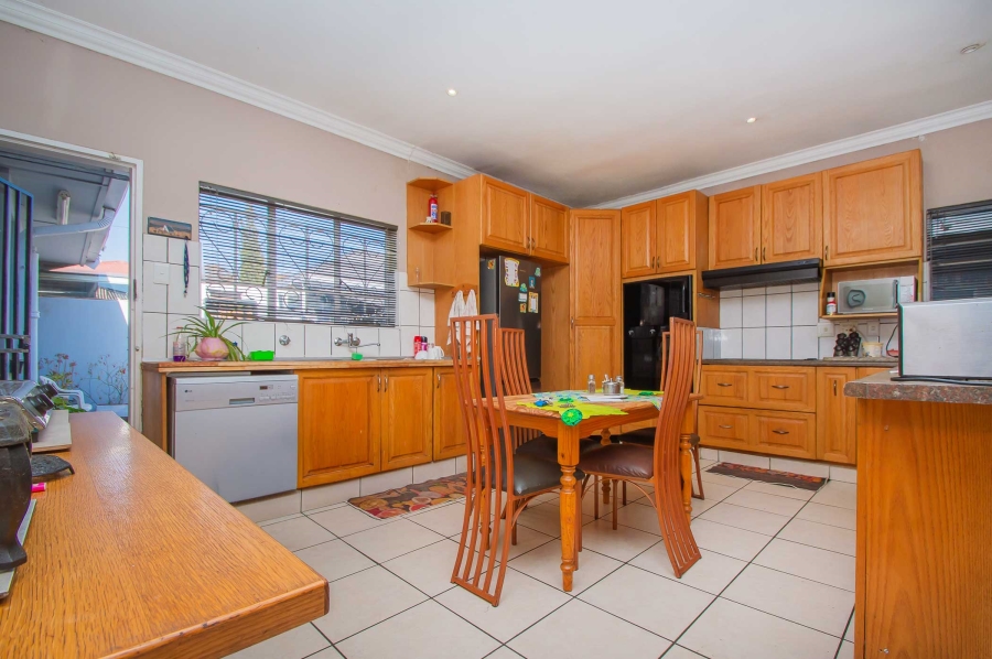 3 Bedroom Property for Sale in Florida Gauteng